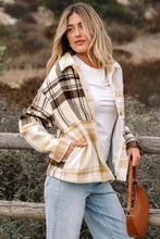 Load image into Gallery viewer, 6BAD8655F256A3EC7B298B5B8E294754/164a5372-ddd4-4298-9bac-659538391c05.jpg