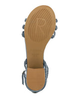 Load image into Gallery viewer, 0A00C0D2D7B87A4DBA4C58B2C08B0E02/16647045_28c079e2-814f-41ba-aa77-89b1a9549024.jpg