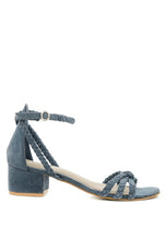 Load image into Gallery viewer, 0A00C0D2D7B87A4DBA4C58B2C08B0E02/16647045_89180dc8-6a86-415c-9fee-29b28b623753.jpg