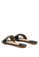 Load image into Gallery viewer, 0A00C0D2D7B87A4DBA4C58B2C08B0E02/16793471_26b0331d-5577-49d1-968d-c44acad24585.jpg