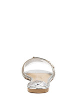 Load image into Gallery viewer, 0A00C0D2D7B87A4DBA4C58B2C08B0E02/16793471_a2706c1b-e480-4e55-a1b0-d376ae576bf0.jpg