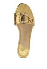 Load image into Gallery viewer, 0A00C0D2D7B87A4DBA4C58B2C08B0E02/16793471_6b16a5c2-68dc-4e07-8fca-e97ffaecdf89.jpg