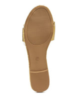 Load image into Gallery viewer, 0A00C0D2D7B87A4DBA4C58B2C08B0E02/16793471_c2685d1c-2630-4fc7-8121-4286beabb4f7.jpg