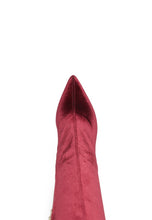 Load image into Gallery viewer, 0A00C0D2D7B87A4DBA4C58B2C08B0E02/16883790_481381fc-34dc-471b-b837-5fe72aeeee18.jpg