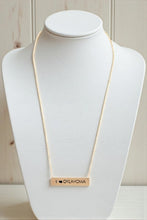 Load image into Gallery viewer, 1A578ECD78566D4B19E01F66CE74173F/16cce5c3-75a7-4533-a95b-d05be4412615.jpg