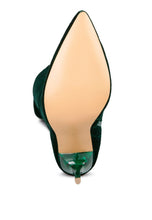 Load image into Gallery viewer, 6999F37680E0056D30CF42284BC4A7E0/16d40bf2-cb73-46da-858b-27af56344d3a.jpg