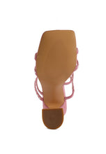 Load image into Gallery viewer, 0A00C0D2D7B87A4DBA4C58B2C08B0E02/17016486_23180510-a8b7-4bb5-8233-ae1fedc77aca.jpg