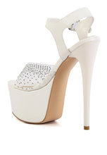 Load image into Gallery viewer, 0A00C0D2D7B87A4DBA4C58B2C08B0E02/17016578_ee481997-9b1c-410e-931b-e75372f387c4.jpg