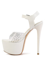 Load image into Gallery viewer, 0A00C0D2D7B87A4DBA4C58B2C08B0E02/17016578_c2ee2441-5626-4b33-8423-419c364c01ca.jpg