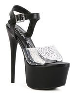 Load image into Gallery viewer, 0A00C0D2D7B87A4DBA4C58B2C08B0E02/17016578_cab89ac1-1774-454d-a17f-9c055e57a9ae.jpg