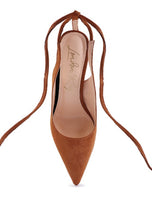 Load image into Gallery viewer, 0A00C0D2D7B87A4DBA4C58B2C08B0E02/17128380_401bf084-2efa-48e8-b385-b4ac25af782f.jpg