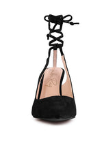 Load image into Gallery viewer, 0A00C0D2D7B87A4DBA4C58B2C08B0E02/17128380_49111702-b72d-4c5f-a007-467496260901.jpg