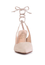 Load image into Gallery viewer, 0A00C0D2D7B87A4DBA4C58B2C08B0E02/17128380_5af8f8e3-36d0-40d3-b998-22c21892e802.jpg