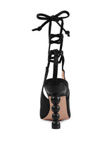 Load image into Gallery viewer, 0A00C0D2D7B87A4DBA4C58B2C08B0E02/17128380_d28bf534-d5ec-4a7e-8558-ef919a042730.jpg