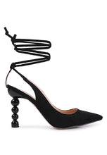 Load image into Gallery viewer, 0A00C0D2D7B87A4DBA4C58B2C08B0E02/17128380_d64f8546-539b-46ea-98a5-56fa628e8105.jpg