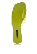 Load image into Gallery viewer, 0A00C0D2D7B87A4DBA4C58B2C08B0E02/17299602_0e20925e-b1ef-4a35-8d53-8d2fea8659bf.jpg