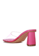 Load image into Gallery viewer, 0A00C0D2D7B87A4DBA4C58B2C08B0E02/17299602_d8351b5e-c4be-4de5-8d00-af40f7a1c0e6.jpg