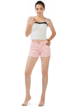 Load image into Gallery viewer, 0A00C0D2D7B87A4DBA4C58B2C08B0E02/17488481_77b7c189-22ea-4d17-87d7-8b6060aa86ed.jpg