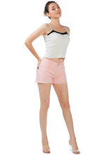 Load image into Gallery viewer, 0A00C0D2D7B87A4DBA4C58B2C08B0E02/17488481_8e808f8c-51ea-4931-9879-b35cb014da42.jpg