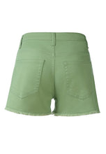 Load image into Gallery viewer, 0A00C0D2D7B87A4DBA4C58B2C08B0E02/17488481_83c49ee7-efee-4462-a52c-55db76c885fe.jpg