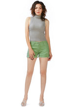 Load image into Gallery viewer, 0A00C0D2D7B87A4DBA4C58B2C08B0E02/17488481_a66bf4ff-de0a-473e-9802-987c69219231.jpg