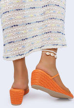 Load image into Gallery viewer, 6999F37680E0056D30CF42284BC4A7E0/17d552f1-3e96-48f1-9b1c-c8e09cd4934f.jpg