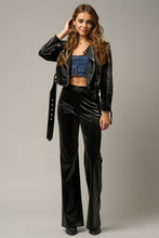 Load image into Gallery viewer, 0B22E02D4C4B281E983F821997D50604/18012838_5fa85da8-98a8-4290-a1bd-55f9ab40d420.jpg