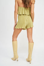 Load image into Gallery viewer, 28C6328CACE1C5BC56BDAEDA43706424/18209861_0c93b86e-e918-43e1-9dd1-97a839bce4e9.jpg