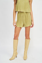 Load image into Gallery viewer, 28C6328CACE1C5BC56BDAEDA43706424/18209861_1b05896f-3456-48fc-baab-29fa465075fa.jpg