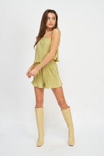 Load image into Gallery viewer, 28C6328CACE1C5BC56BDAEDA43706424/18209861_27df881d-3d12-4b86-98e3-a779f2ae1823.jpg