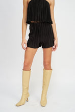 Load image into Gallery viewer, 28C6328CACE1C5BC56BDAEDA43706424/18209861_ac496cd4-a902-480b-9c54-884a3e673f02.jpg