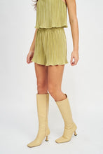 Load image into Gallery viewer, 28C6328CACE1C5BC56BDAEDA43706424/18209861_b12364a3-3839-4d90-a0d3-bfe9754894a4.jpg