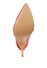 Load image into Gallery viewer, 0A00C0D2D7B87A4DBA4C58B2C08B0E02/18218752_5b6e176e-375c-4fcd-8bdd-7ad34bc545e7.jpg