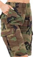 Load image into Gallery viewer, 336AB4AD94AB39CB84C9F2562A2E3ECF/18859538_d54f0ad2-c9ae-4106-b5f5-c4f9bd99f395.jpg