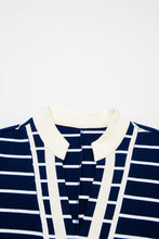 Load image into Gallery viewer, D7A69D58D0EA6C6B573042C3F4D3C1C3/1904e33a-9820-4294-a8e7-89e2c0db0ba6.jpg