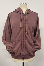 Load image into Gallery viewer, 93B3EE6391708A32C361C635AE4183D7/190710d5-475f-4139-b50b-de4af82323e9.jpg