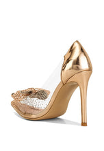 Load image into Gallery viewer, E16A60F782184BD895B9DE76106B7162/19533665_d2952196-f462-4c59-9d7c-a7ac2a83ebb8.jpg