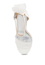 Load image into Gallery viewer, E16A60F782184BD895B9DE76106B7162/19533673_84382b4a-c26d-43e4-a63c-9edbe00b6c23.jpg