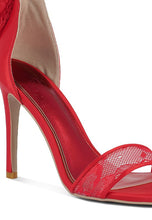 Load image into Gallery viewer, E16A60F782184BD895B9DE76106B7162/19533673_67dd92da-e55f-4529-bda2-cf48ce16bf1f.jpg