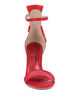 Load image into Gallery viewer, E16A60F782184BD895B9DE76106B7162/19533673_cede4a9e-2745-465c-9cbc-fadf9e4368c6.jpg