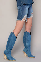 Load image into Gallery viewer, AE075CD0E8AFA6A5F689EAEEBF68768C/19541040_567e5ea0-f0e2-4b1e-89ad-e2316a783bf6.jpg