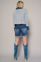 Load image into Gallery viewer, AE075CD0E8AFA6A5F689EAEEBF68768C/19541040_dea37a78-0d59-4e10-b760-94e0988a7fc3.jpg