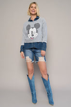 Load image into Gallery viewer, AE075CD0E8AFA6A5F689EAEEBF68768C/19541040_ea47774b-4ddf-4510-94f6-b2b4a9fe7092.jpg