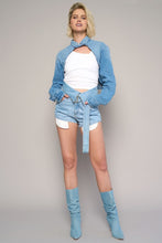 Load image into Gallery viewer, AE075CD0E8AFA6A5F689EAEEBF68768C/19585732_602b888f-f79a-43b8-ac3f-bf89cd1741aa.jpg