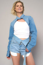 Load image into Gallery viewer, AE075CD0E8AFA6A5F689EAEEBF68768C/19585732_6c2aafa9-f6ed-497b-b24b-d0ced6443b83.jpg