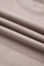 Load image into Gallery viewer, D7A69D58D0EA6C6B573042C3F4D3C1C3/195ef092-6a36-4841-96ab-ad40fc75a32c.jpg