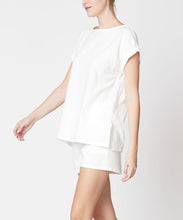 Load image into Gallery viewer, 393E972EF13CA981BC0D045BD8F36B8A/19962860_19ff7e30-dd9d-49b1-8348-d91aeca6cee0.jpg