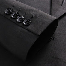 Load image into Gallery viewer, CB49AA232BF57D4EECAC89C1037BC950/1a3262b2-edf1-4afb-b34e-5c131ec8c34e.jpg