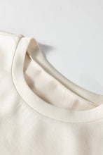 Load image into Gallery viewer, D7A69D58D0EA6C6B573042C3F4D3C1C3/1a7b2e2c-c34a-4668-823d-cb3f460bd470.jpg