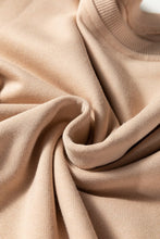 Load image into Gallery viewer, D7A69D58D0EA6C6B573042C3F4D3C1C3/1d8947ff-5d37-4713-8d28-2d6958a6b4ef.jpg